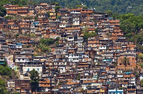 favelas givenchy meaning|brazilian favela examples.